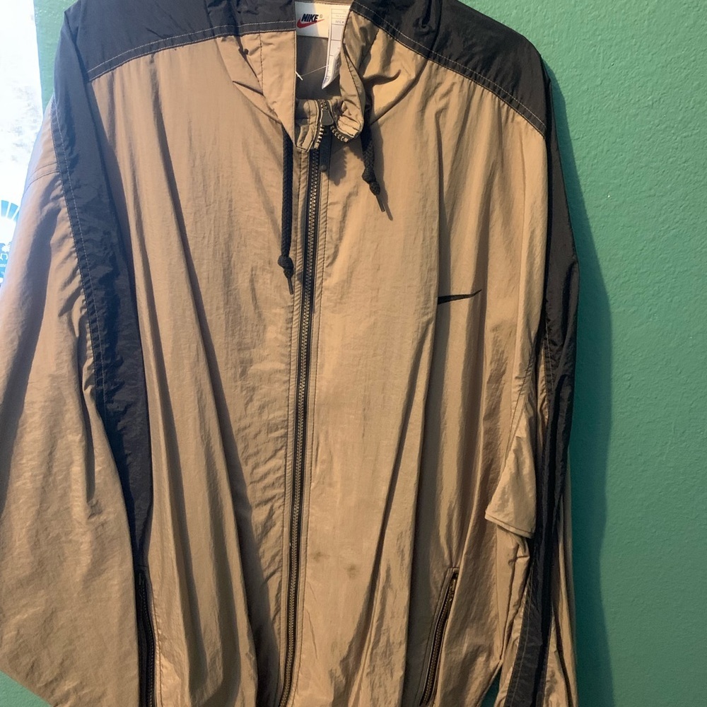 Nike  Women’s  Active